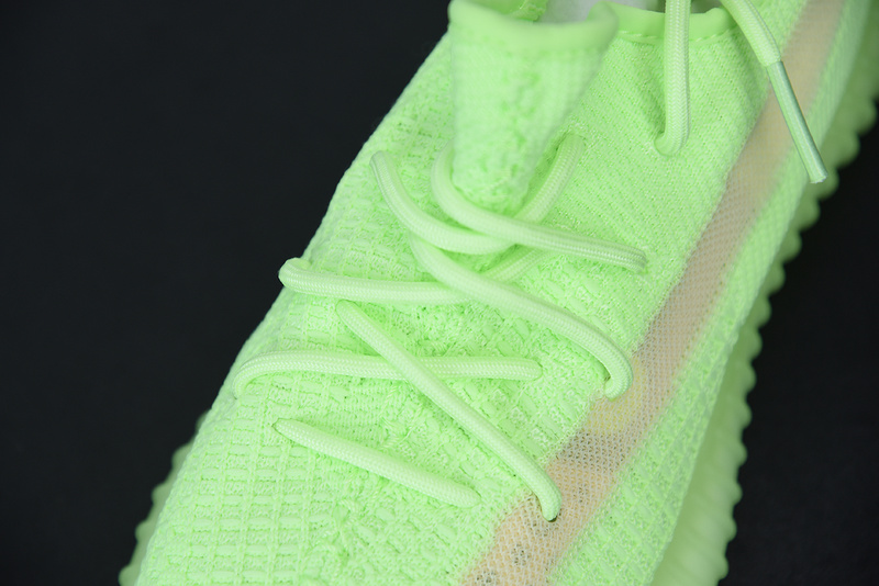 ad*s Y**zy boost 350 v2 "green" eg5293