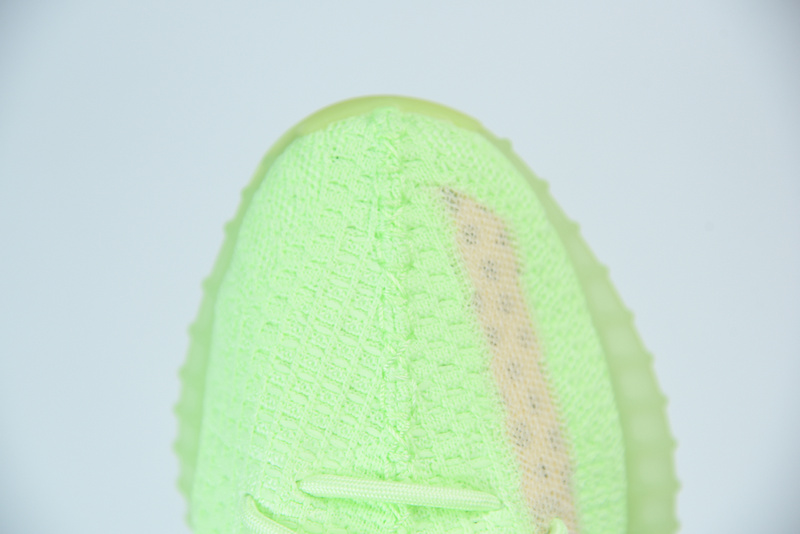 ad*s Y**zy boost 350 v2 "green" eg5293