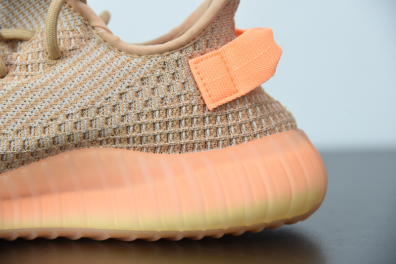 ad*s Y**zy boost 350 v2 "clay" eg7490