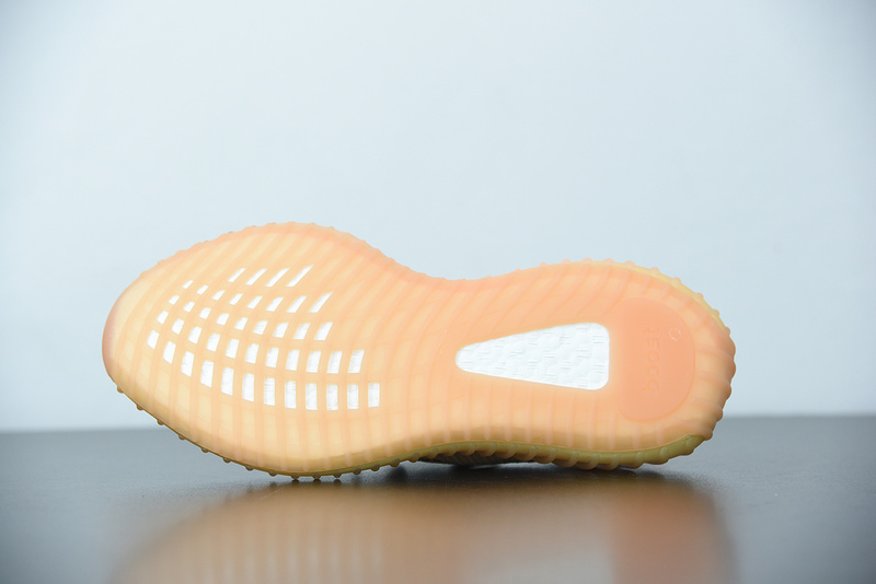 ad*s Y**zy boost 350 v2 "clay" eg7490