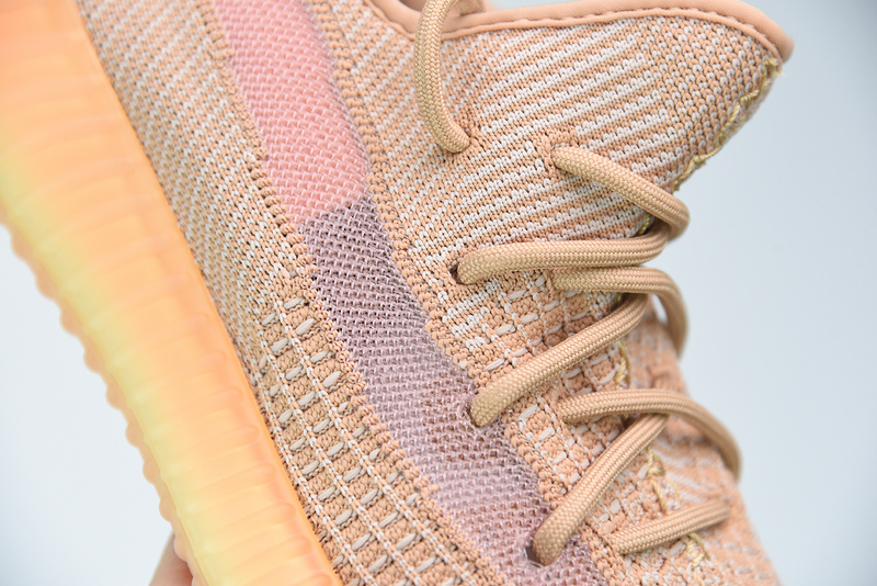 ad*s Y**zy boost 350 v2 "clay" eg7490