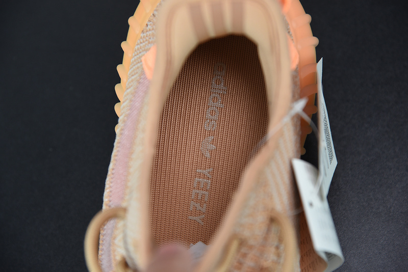 ad*s Y**zy boost 350 v2 "clay" eg7490