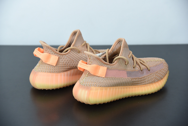 ad*s Y**zy boost 350 v2 "clay" eg7490
