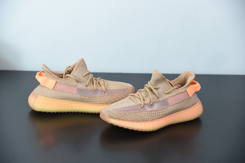 ad*s Y**zy boost 350 v2 "clay" eg7490