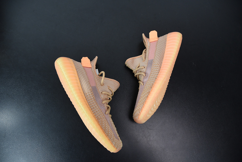 ad*s Y**zy boost 350 v2 "clay" eg7490