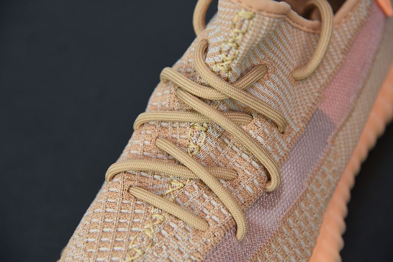 ad*s Y**zy boost 350 v2 "clay" eg7490