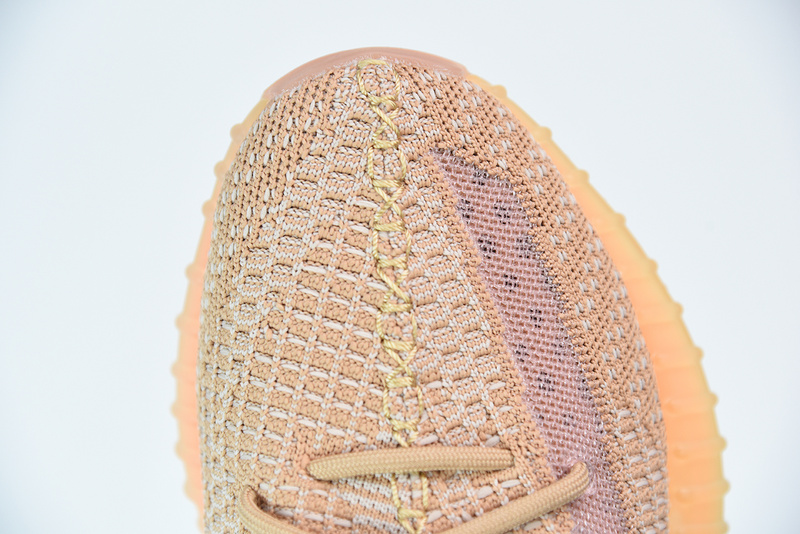 ad*s Y**zy boost 350 v2 "clay" eg7490