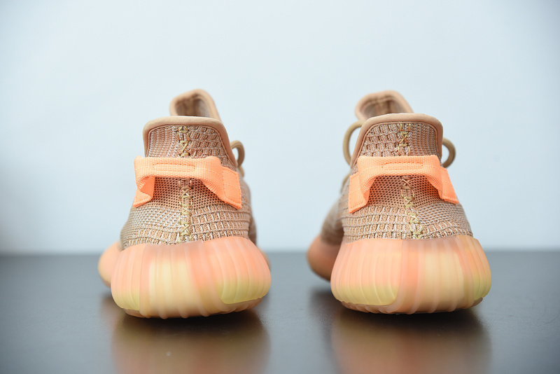 ad*s Y**zy boost 350 v2 "clay" eg7490