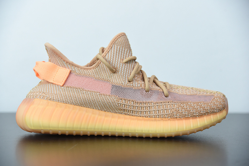 ad*s Y**zy boost 350 v2 "clay" eg7490