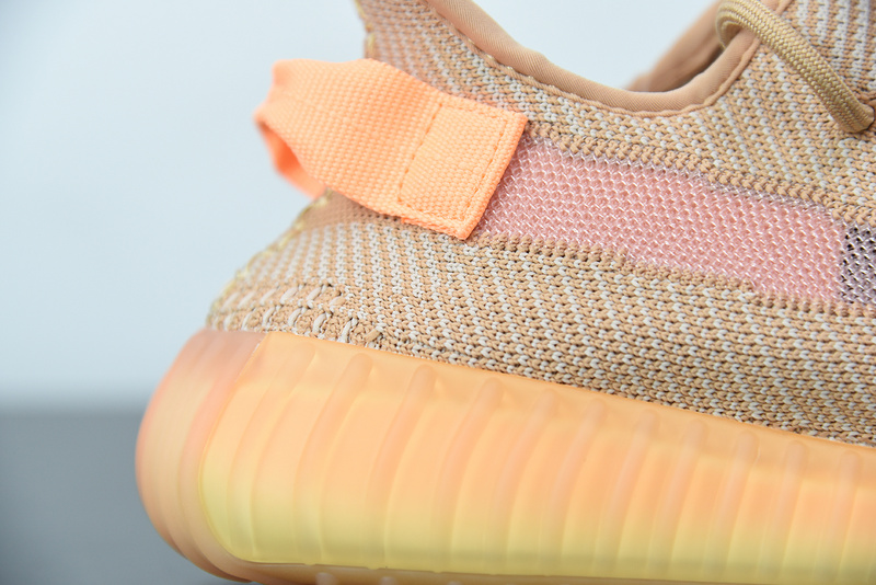 ad*s Y**zy boost 350 v2 "clay" eg7490