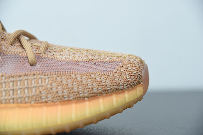 ad*s Y**zy boost 350 v2 "clay" eg7490