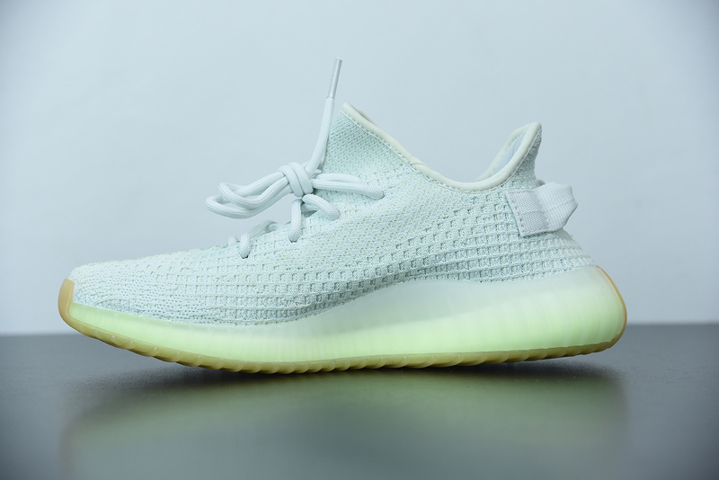 ad*s Y**zy boost 350 v2 "hyperspace" eg7491