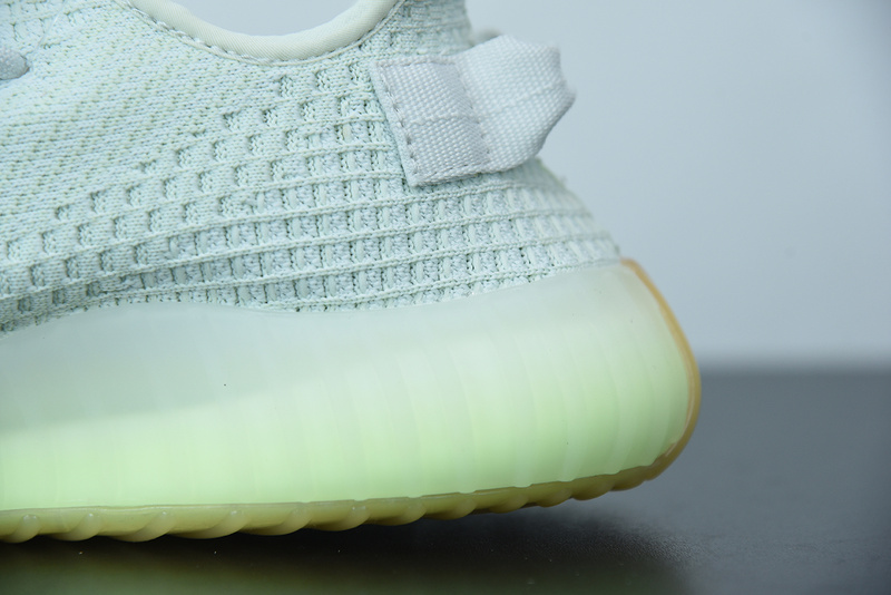 ad*s Y**zy boost 350 v2 "hyperspace" eg7491