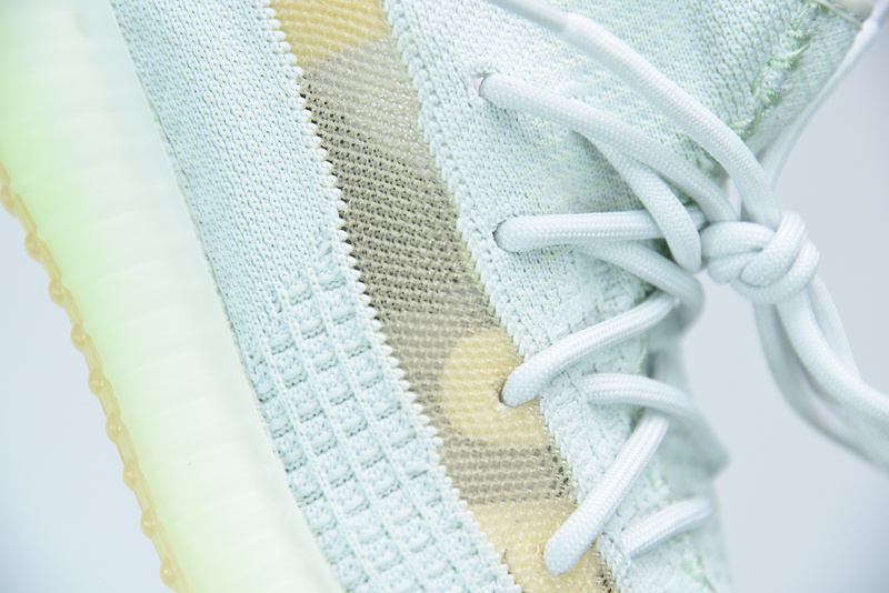 ad*s Y**zy boost 350 v2 "hyperspace" eg7491