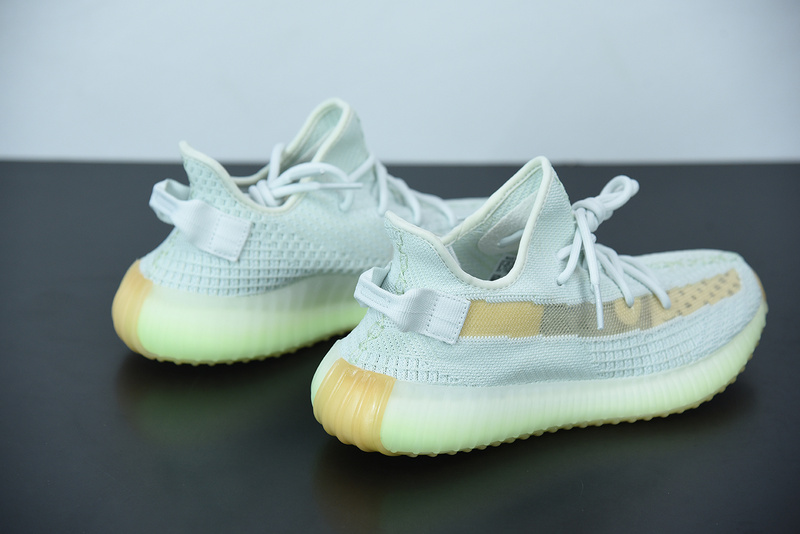 ad*s Y**zy boost 350 v2 "hyperspace" eg7491