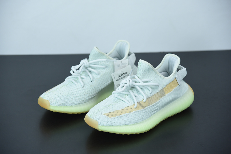 ad*s Y**zy boost 350 v2 "hyperspace" eg7491