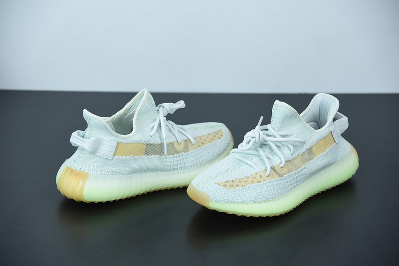 ad*s Y**zy boost 350 v2 "hyperspace" eg7491