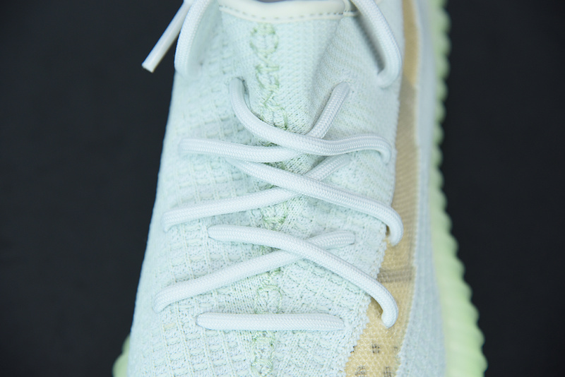 ad*s Y**zy boost 350 v2 "hyperspace" eg7491