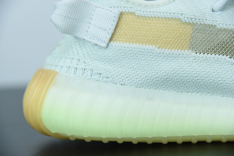 ad*s Y**zy boost 350 v2 "hyperspace" eg7491