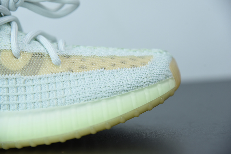 ad*s Y**zy boost 350 v2 "hyperspace" eg7491