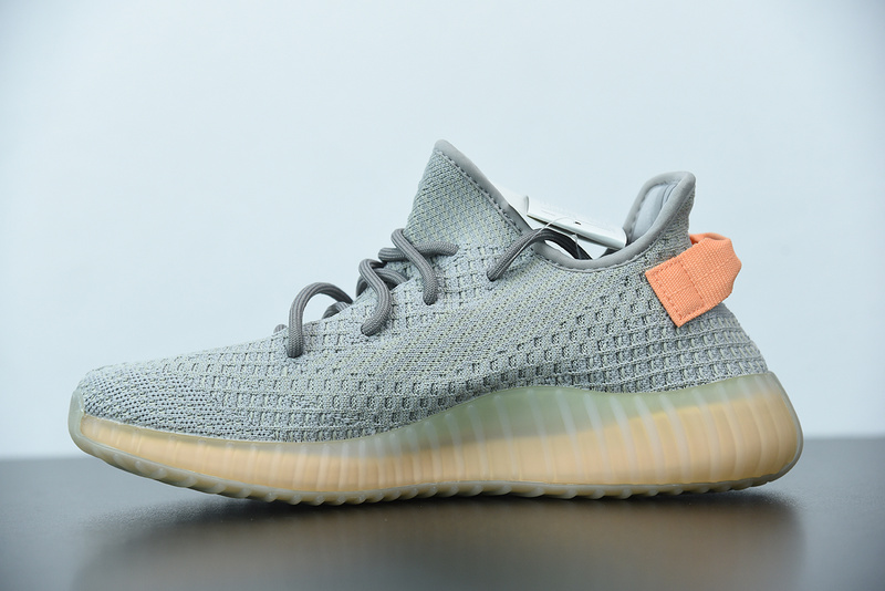 ad*s Y**zy boost 350 v2 "true form" eg7492