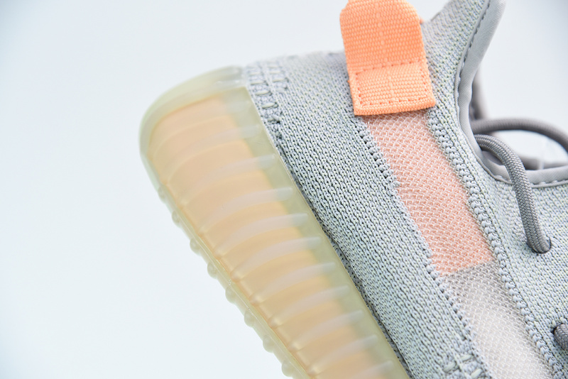 ad*s Y**zy boost 350 v2 "true form" eg7492