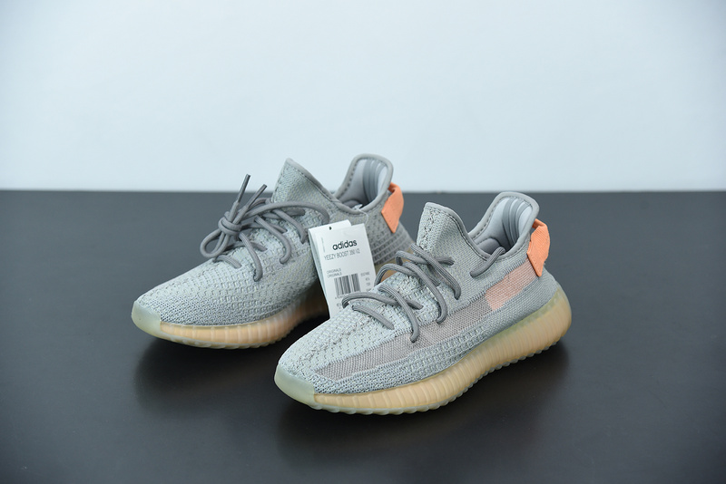 ad*s Y**zy boost 350 v2 "true form" eg7492