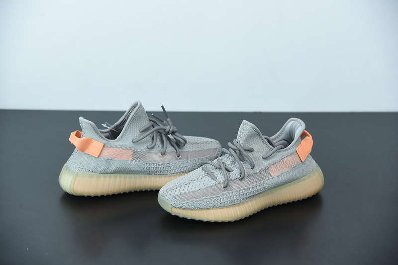 ad*s Y**zy boost 350 v2 "true form" eg7492