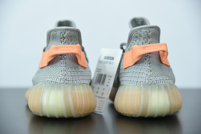 ad*s Y**zy boost 350 v2 "true form" eg7492
