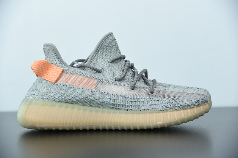 ad*s Y**zy boost 350 v2 "true form" eg7492