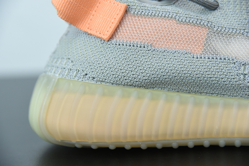 ad*s Y**zy boost 350 v2 "true form" eg7492