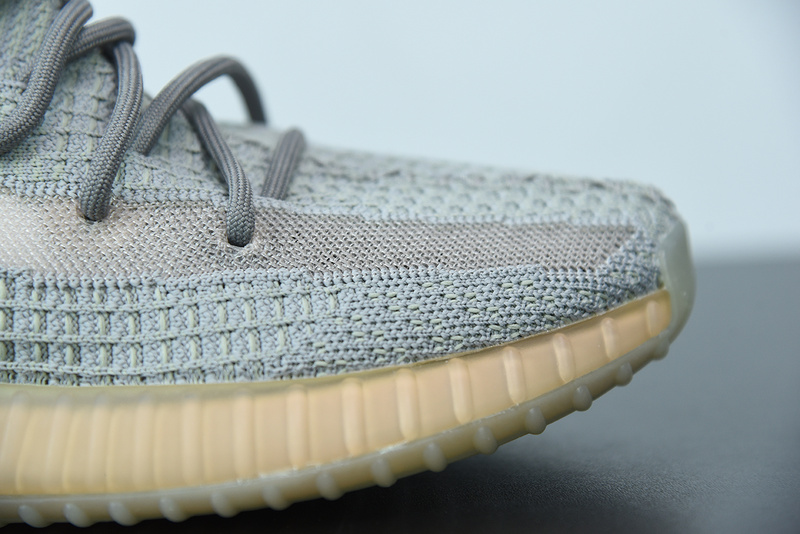 ad*s Y**zy boost 350 v2 "true form" eg7492