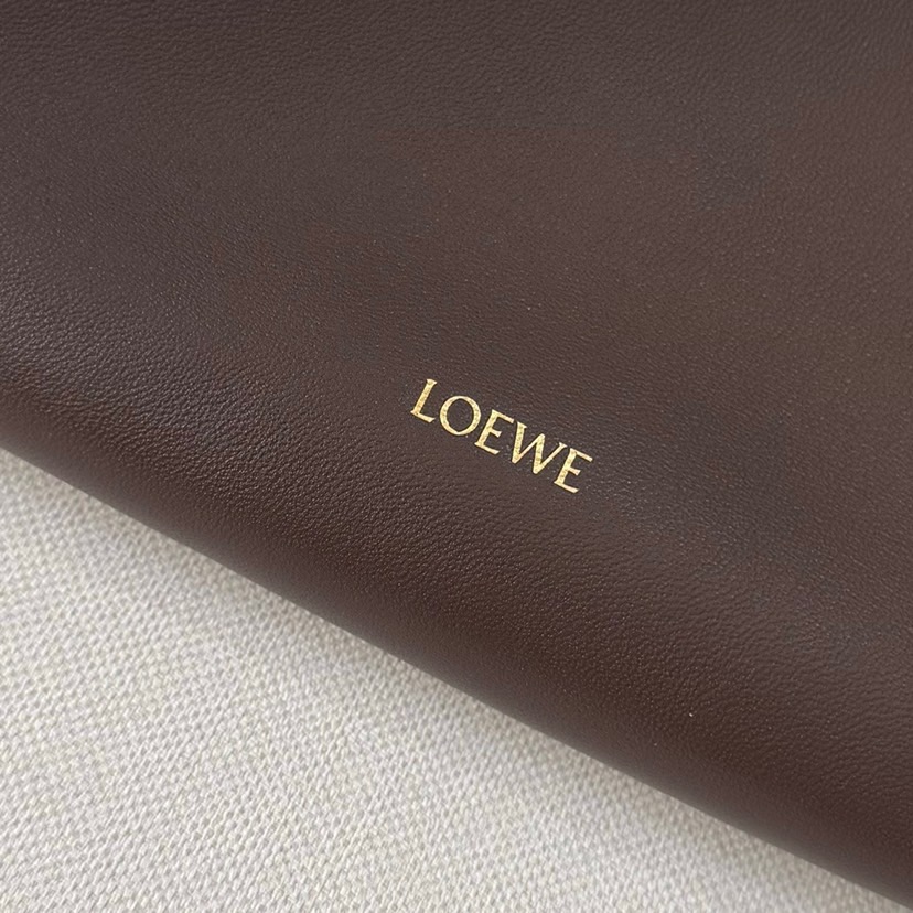 Lowee Flamenco Purse-30*10.5*20CM