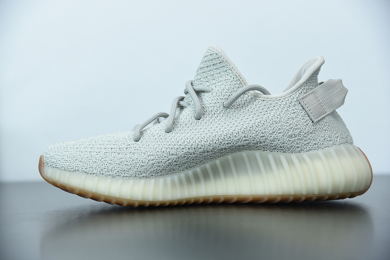 ad*s Y**zy boost 350 v2 