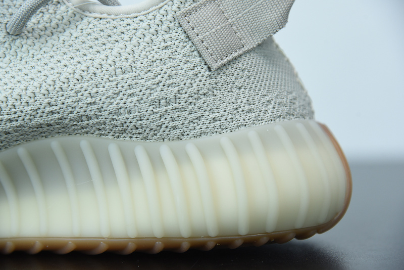 ad*s Y**zy boost 350 v2 