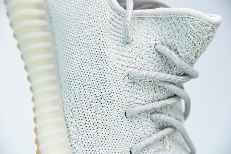 ad*s Y**zy boost 350 v2 