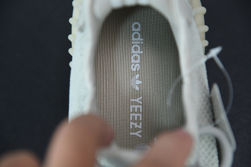 ad*s Y**zy boost 350 v2 