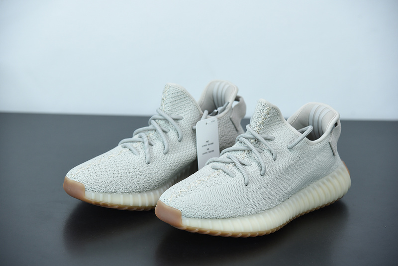 ad*s Y**zy boost 350 v2 