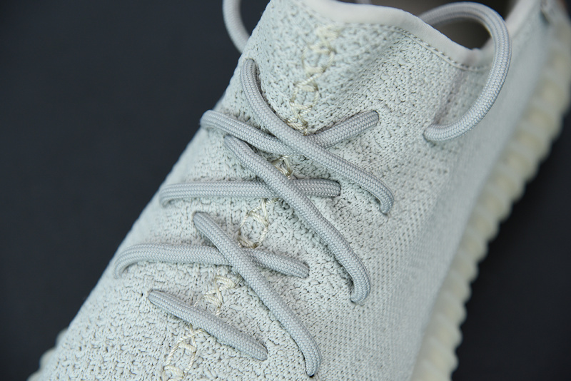 ad*s Y**zy boost 350 v2 