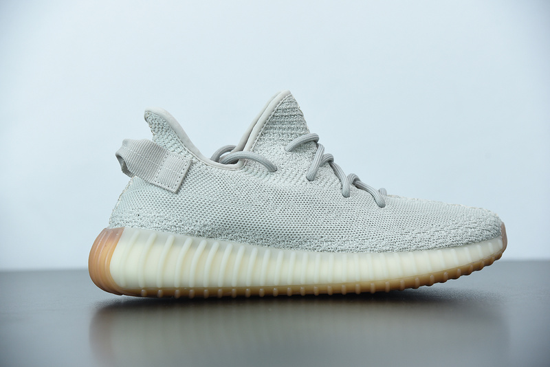 ad*s Y**zy boost 350 v2 