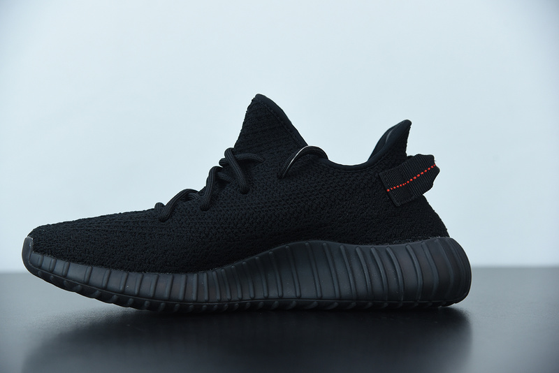 ad*s Y**zy boost 350 v2