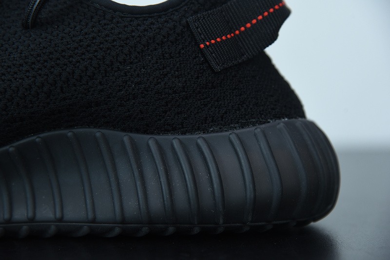 ad*s Y**zy boost 350 v2