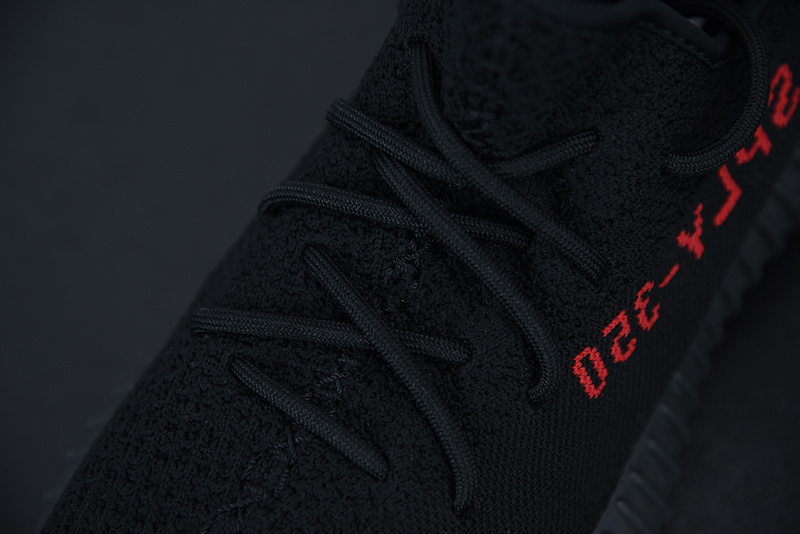 ad*s Y**zy boost 350 v2