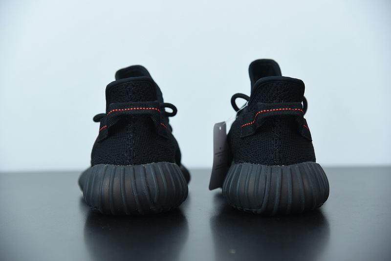 ad*s Y**zy boost 350 v2