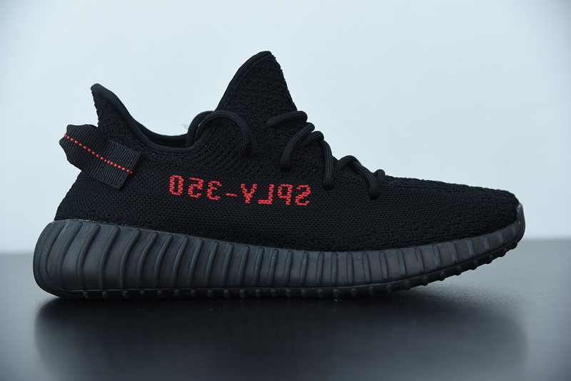 ad*s Y**zy boost 350 v2