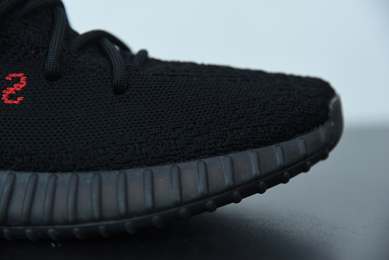 ad*s Y**zy boost 350 v2