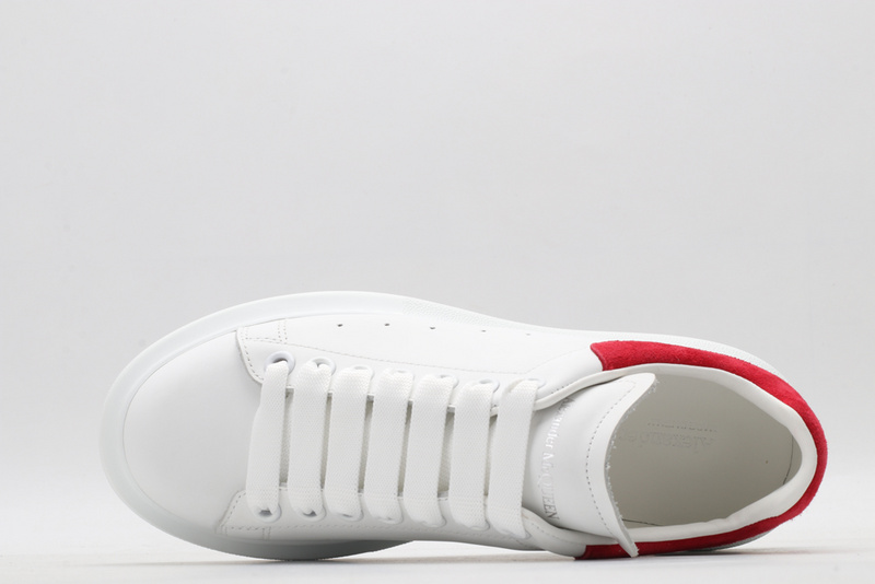 alexander M*Q*en sports shoes