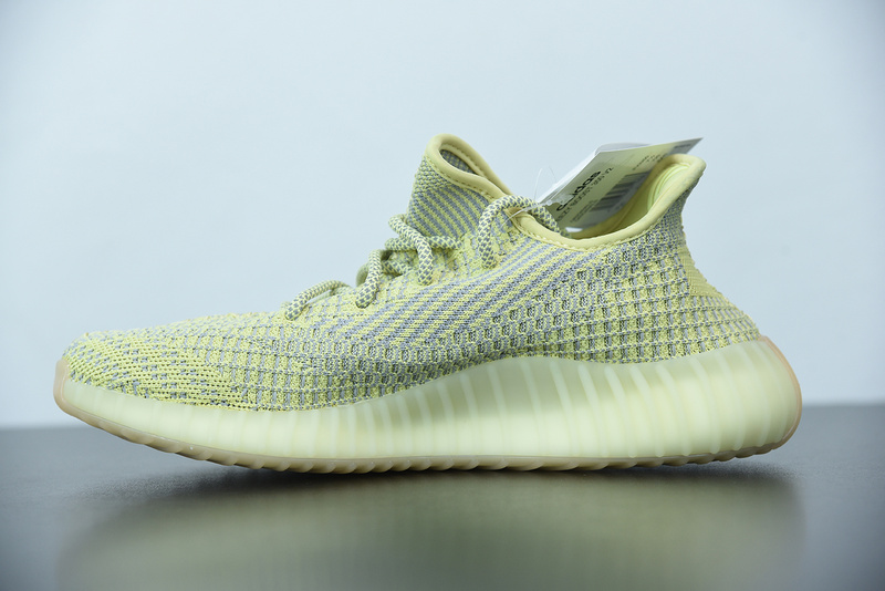 ad*s Y**zy boost 350 v2 “antlia” non reflective fv3250