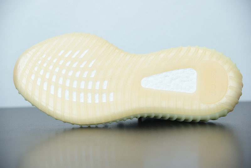 ad*s Y**zy boost 350 v2 “antlia” non reflective fv3250