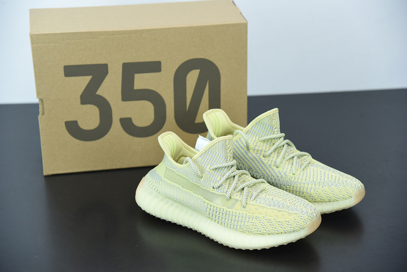 ad*s Y**zy boost 350 v2 “antlia” non reflective fv3250